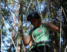 Клуб активного отдыха LaserBattle (ЛазерБаттл), Поединки - фото 14