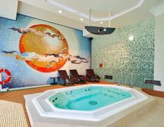 null «Республиканский клинический медицинский центр» Управления делами Президента Республики Беларусь, Галерея - фото 10