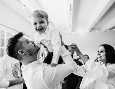 Арт-пространство Okna (Окна), Детские праздники - фото 20