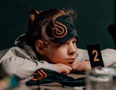 null Игра Мафия. Клуб NEFT  (Нефть), Детская Мафия  - фото 7