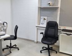 Кабинет офтальмолога МедОптика, Галерея - фото 4