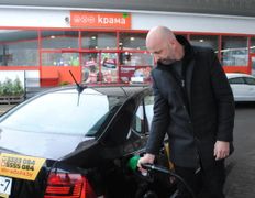 Автошкола Азбука вождения, Инструкторы - фото 9