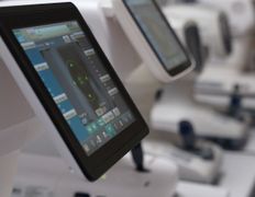 Центр микрохирургии глаза  VOKA CLINIC (ВОКА КЛИНИК), Галерея - фото 19