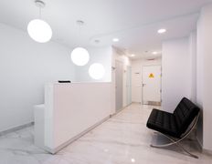 Стоматология Практикдент, Галерея - фото 19