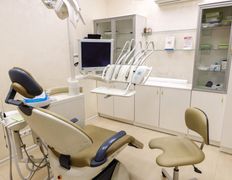 Медицинский центр ТиАмо, Галерея - фото 11