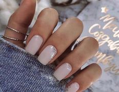 Имидж-студия Мажорка, Маникюр - фото 4