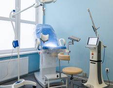 Медицинский центр Маяк Здоровья, Маяк Здоровья  - фото 8