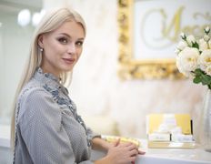 Центр медицинской эстетики Лесанте, Центр медицинской эстетики - фото 3