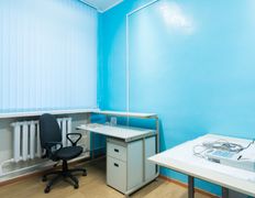 Ветеринарная клиника ВетСпектр, Интерьер - фото 6