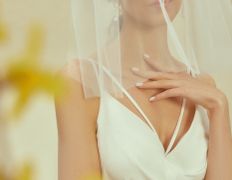 Салон свадебных, вечерних и детских нарядов Le Rina (Ле Рина), Свадебная коллекция 2021 - фото 16