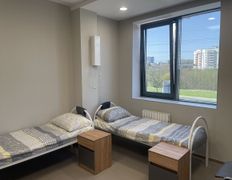 Центр восстановления здоровья MetaClinic (МетаКлиник), Галерея - фото 9