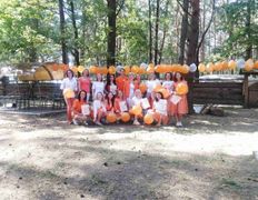 Центр инновационной психологии и развития Нейроника, Наша команда - фото 10