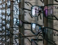 Сеть оптик УП Гродвижн, Галерея - фото 9