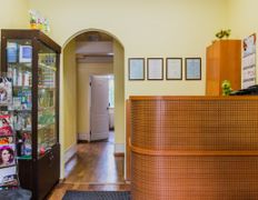 Стоматология Дента Смайл, Галерея - фото 15