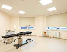 Медицинский центр Лайф Сити (Life City), Галерея - фото 9