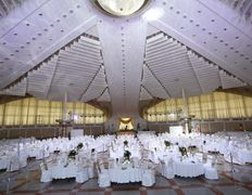 Ресторан выездного обслуживания Magic Catering (Мэджик Кейтеринг), BIG-Catering - фото 11