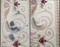 Химчистка ковров и мягкой мебели Cleanness (Клиннесс), Ковры и покрытие - фото 6