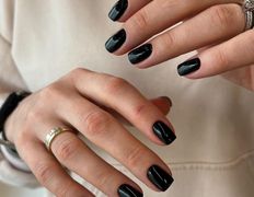 Салон  Маникюрня, Маникюр и педикюр - фото 3