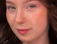 Студия взгляда Rainl studio (Райнль Студио), Примеры работ - фото 6