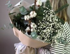 Магазин цветов Dolinaroz (Долина Роз), Готовые заказы - фото 6