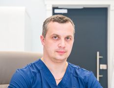 Медицинский центр Евромедика, Наша команда - фото 15