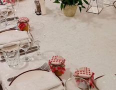 Кафе Белстройцентр, Галерея - фото 1