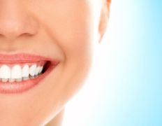 Стоматология Доктор Бай, Галерея - фото 2