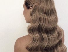 Салон красоты Paris (Париж), Парикмахерские услуги - фото 8