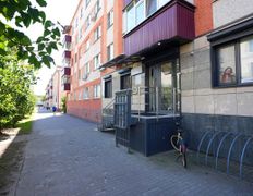 Стоматология Красивые зубы, Главная - фото 5