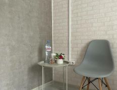 Кабинет ногтевого сервиса Neprostonogti (Непросто ногти), Галерея - фото 4