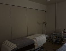 Студия эстетики лица и тела RESOURCE (РЕСУРС), Галерея - фото 7