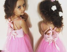 Парикмахерская Для тебя, Укладки / Прически - фото 5