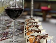 Ресторан армянской кухни Оазис, Кейтеринг - фото 3