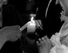 Вилла Ласточкино гнездо, Свадьба - фото 9