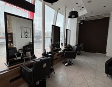 Салон красоты Paris (Париж), Галерея - фото 8