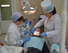 Стоматология LiDent (ЛиДент), Галерея - фото 14