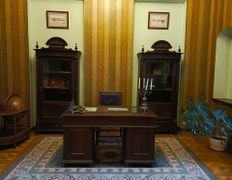 Музей Усадьба Немцевичей, Музей - фото 4