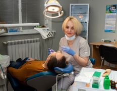 Стоматология Кристалл Дент, Галерея - фото 9