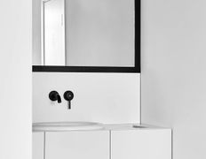 Студия красоты Coloroid (Колороид), Галерея - фото 7