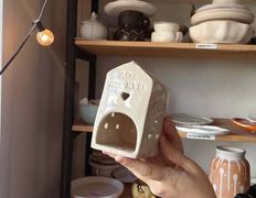 Творческий цех Клуб мастеров, Работы - фото 7