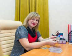 Центр инновационной психологии и развития Нейроника, Нейроника - фото 7