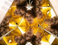 Интерактивный парк занимательных наук Квантум, Экскурсии - фото 2