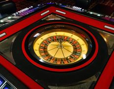 Сеть игровых клубов | Казино ДЖЕКПОТ, ул. 1-я Краснобригадная, 1/2 - фото 17