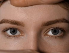 Центр подологии и маникюра Студия 56, Примеры работ - фото 3