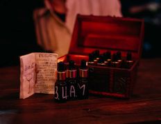 Арт-пространство Art Space (Арт Спэйс), Атмосфера - фото 9