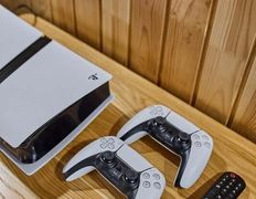 null Дома в аренду, Желтый дом - фото 12