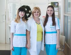 Медицинский центр Гармония, Галерея - фото 3