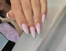 Студия ГЕЛЕНС, Маникюр - фото 15