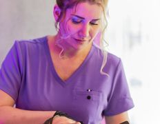 Медицинский центр Shinata clinic (Шината клиник), Галерея - фото 16