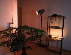 Курсы Кедр, Интерьер - фото 5